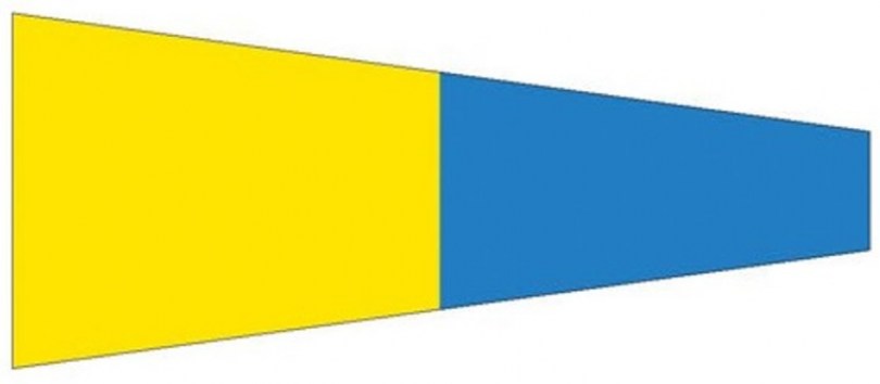 Code 5